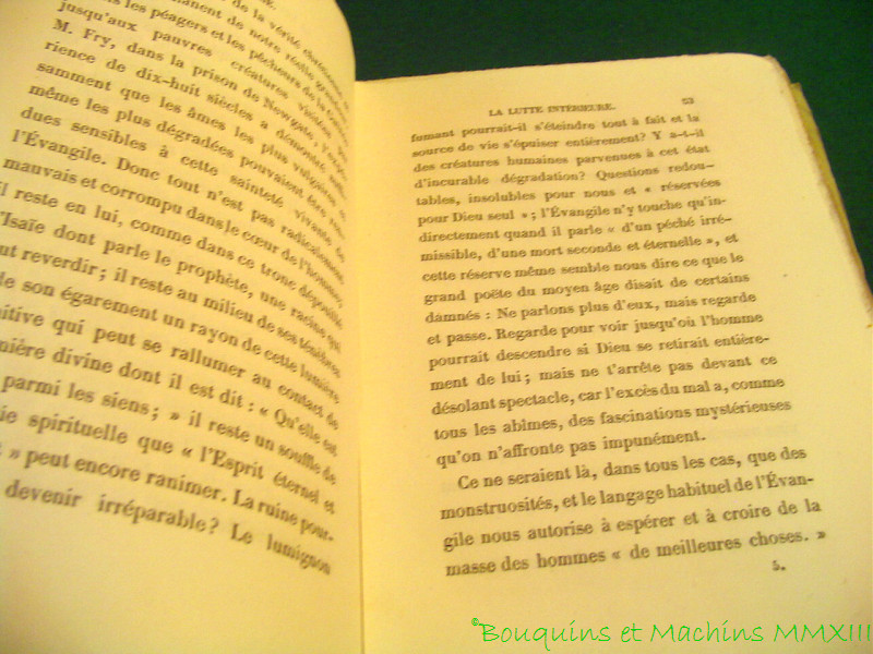 Eugène Buisson L'HOMME LA FAMILLE ET LA SOCIETE 3 volumes brochés 1857 eBay